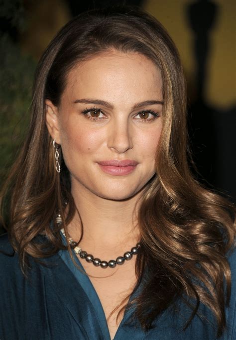 natalie portman gallery.